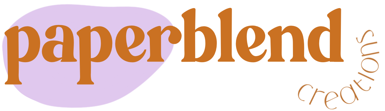 paperblend.ch